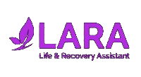 LARA